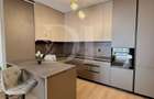 Apartament 2 camere | ULTRAFINISAT | Zona Eroilor / Floresti - 8