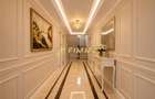 Vilă Exclusivistă în stil Neoclasic | Finisaje Premium | 950 mp |