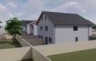 Vanzare/Duplex P+1+M Bragadiru-Strada Gliei
