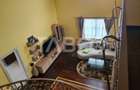 Casa la 5 minute de Fagaras Ultramoderna 300 mp utili la cheie - 3