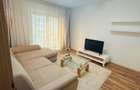APARTAMENT DOUA CAMERE + PARCARE SUBTERANA - 21 RESIDENCE -