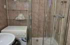 Inchiriere apartament 2 camere zona Titan - 11