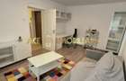 2 Camere de inchiriat | Drumul Taberei | Metrou | Parcare - 2