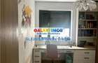 Inchiriere apartament 4 camere mobilat Baneasa Greenfield Residence - 8