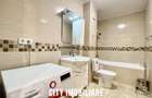 Apartament 2 camere, bloc nou 2018, Intre Lacuri, mobilat, utilat, parcare inclu - 15