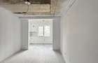 APARTAMENT TIP STUDIO - BLOC NOU - COMISION 0% - DIRECT DEZVOLTATOR - 44 MP - 18