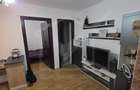 Apartament 2 camere Mănăștur, zona linistita - 7