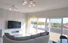 Penthouse 2 camere de inchiriat zona Micalaca - 9