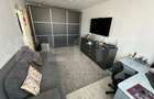 Apartament de vanzare, cu 2 camere, 49 mp, zona Nicolae Balcescu - 1