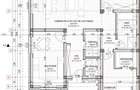 Casa tip duplex , curte libera 340 mp, Cristian - 6