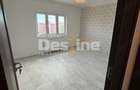 AP 2 CAMERE MODERN SI SPATIOS - 5