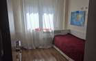 Dristor, Ramnicu Valcea, Metrou - 3