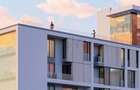 REA1026901 Apartament 4 camere Decebal Piata Muncii - 2