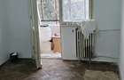 Apartament 2 camere de vanzare zona Groapa - 2