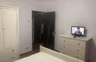 Eroii Revolutiei,bl.reabilitat,decomandat,mobilat,utilat,balcon,AC,geam baie - 5