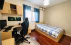 Apartament cu 3 camere, 74 mp, terasa 21 mp - Zona Aradului