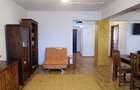 PENINSULA (COD03)- Apartament de lux cu priveliste magnifica ! - 5