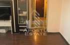 Apartament de vanzare cu 3 camere, decomandat, Bucovina, Timisoara - 8