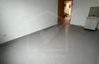 Clinica oftalmologie, 100 mp, Gheorgheni - 10
