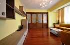 Complex Noor -  Muncii - Baba Novac, apartament 3 camere LUX, loc parcare - 9
