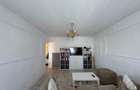 Apartament 3 camere| DECOMANDAT| BANEASA - 4