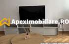 Apartament 2 camere de inchiriat Berceni București | ApexImobiliare.ro - 4