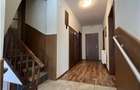 Casa individuala 4 camere 2 bai teren 1320 mp zona Gusterita Sibiu - 17