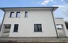 Casă premium cu garaj dublu | 500 mp teren | Norden | Crevedia - 5