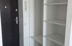Berceni - Dmitrie Leonida | 3 Camere | Decomandat | AC | Nemobilat | Parcare - 9