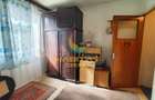 Apartament 3 Camere Decomandat Sector 4 Alee. Dolina 65.5mp - 11