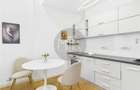 Exclusiv - Apartament lux 3 camere I One Herastrau Park - 7