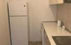 Garsoniera Vacaresti Bloc Nou Metrou 10 Minute Renovat AC 40mp - 4