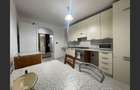 Apartament 3 camere decomandat, modern in Lunca - 6