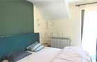 Duplex 4 camere P+1 mobilat si utilat - Dumbravita - 10