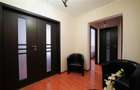 Apartament tip C | 2 camere | zona Sovata - malul Crisului - 6