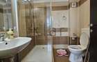 Apartament 3 camere, decomandat, 80mp Buna Ziua str. Carmen Silva - 8