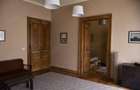 Zona  Neptun -Apartament 2  Camere - 4