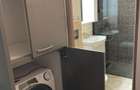 2 camere | Prima închiriere | 5 Min Metrou Timpuri Noi | Centrală | - 8