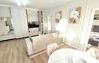 0 % Comision 2 camere in Baciu,  parcare, modern, totul nou