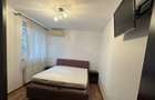 Apartament 3 Camere | Semidecomandat | Piata Sudului - 3