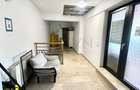 REC3001838 STRADAL l SPATIU BIROURI l CLINICA l CURTE l CALEA GRVITEI l DOMENII