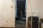 apartament de vanzare , 50 mp , cu balcon , zona Solidaritatii - 5