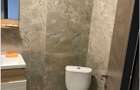 2 camere Grozavesti - sos.Orhideelor - 7