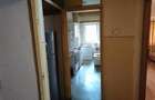 Apartament Generos cu 1 Cameră | Calea Mănăștur | Vedere panoramica - 8