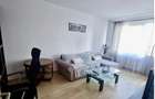 Apartament 2 camere, decomandat, 55 mp, balcon, zona Giulesti - 4