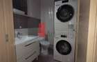 Inchiriere  apartament 3 camere Politehnica - 5