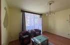 Apartament 3 camere - etaj 3 - balcon - zona Cedonia - 3