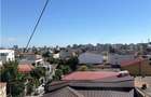 Apartament 3 Camere, Decomandat, Ideal pt Studenți/Studente, zona Tomis ll - 9