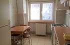Apartament 3 camere | Drumul Taberei | Centrala proprie - 5