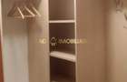2 Camere | Pajura | Metrou | Pet-Friendly | Centrala | Loc de parcare - 5